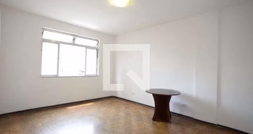 Apartamento para aluguel - liberdade, 1 quarto,  49 m² - são paulo