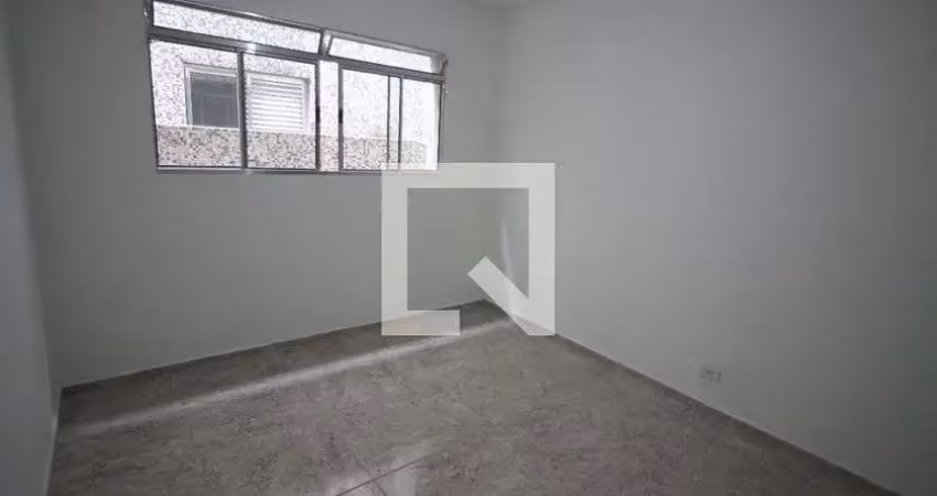 Apartamento para aluguel - canindé, 1 quarto,  50 m² - são paulo