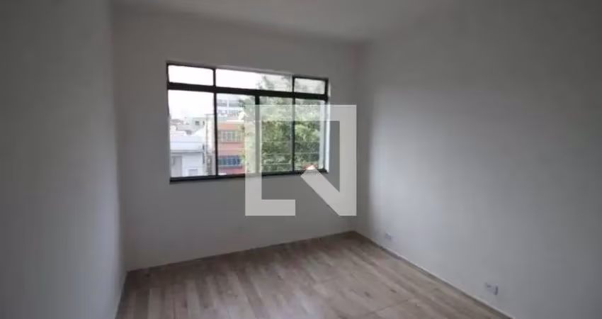 Apartamento para aluguel - canindé, 1 quarto,  50 m² - são paulo