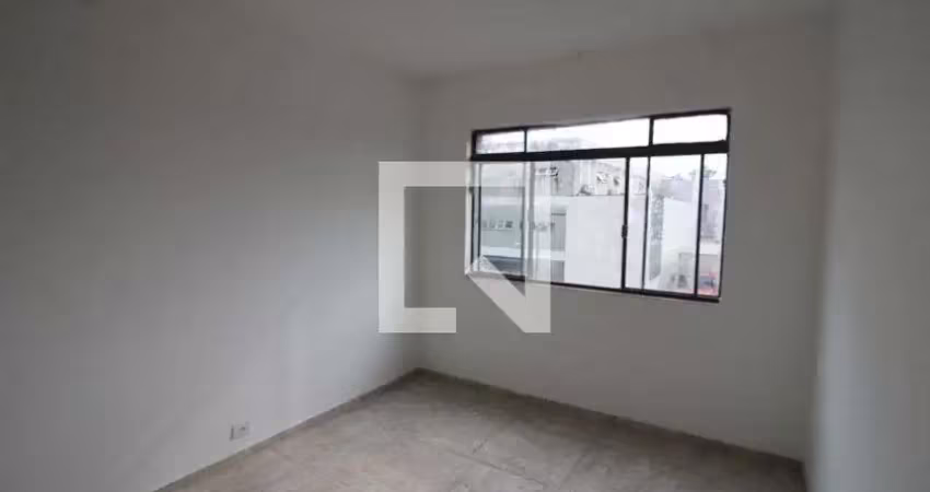 Apartamento para aluguel - canindé, 1 quarto,  50 m² - são paulo