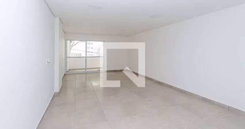 Kitnet / stúdio para aluguel - bela vista, 1 quarto,  43 m² - são paulo