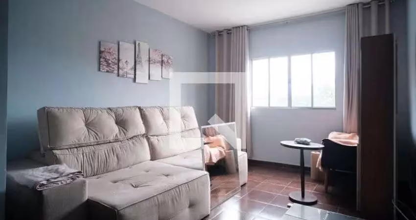 Casa para aluguel - artur alvim, 3 quartos,  120 m² - são paulo