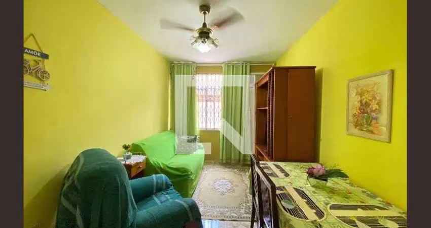 Apartamento para aluguel - pilares, 1 quarto,  70 m² - rio de janeiro