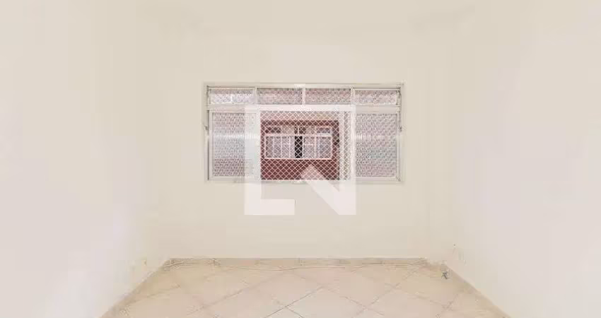 Cobertura para aluguel - vila mazzei, 2 quartos,  65 m² - são paulo