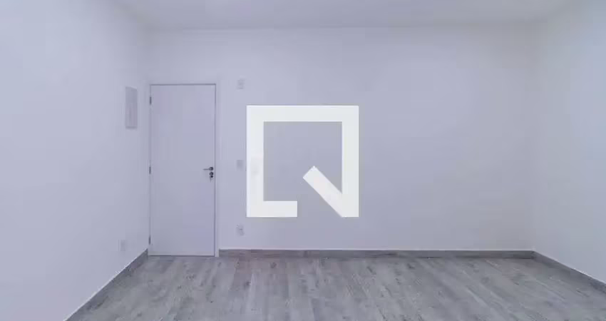 Apartamento para aluguel - jardim independência, 2 quartos,  56 m² - são paulo
