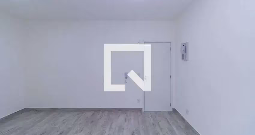 Apartamento para aluguel - jardim independência, 2 quartos,  56 m² - são paulo