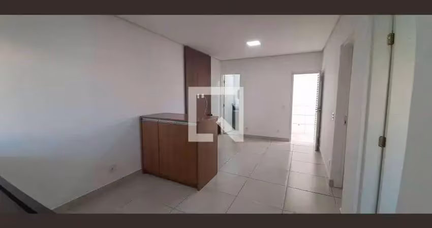 Apartamento para aluguel - novo osasco, 2 quartos,  55 m² - osasco