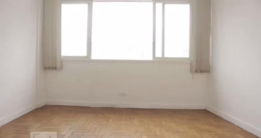 Apartamento para aluguel - consolação, 1 quarto,  55 m² - são paulo