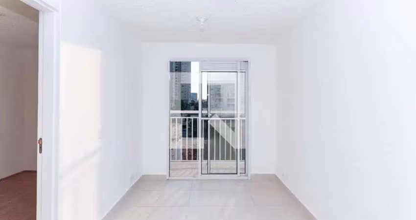 Apartamento para aluguel - barra funda, 1 quarto,  30 m² - são paulo