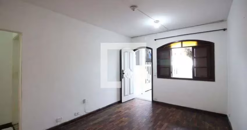 Casa para aluguel - taquara, 2 quartos,  124 m² - rio de janeiro