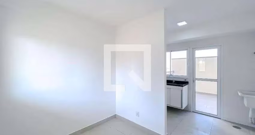 Apartamento para aluguel - mooca, 1 quarto,  35 m² - são paulo