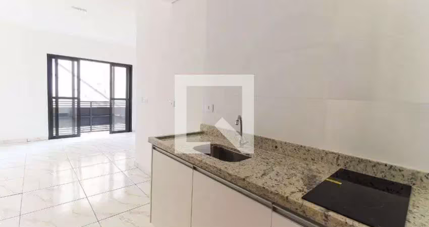 Kitnet / stúdio para aluguel - mooca, 1 quarto,  33 m² - são paulo
