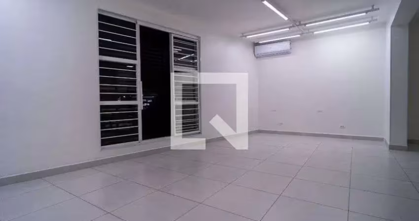 Apartamento para aluguel - centro, 1 quarto,  65 m² - sorocaba