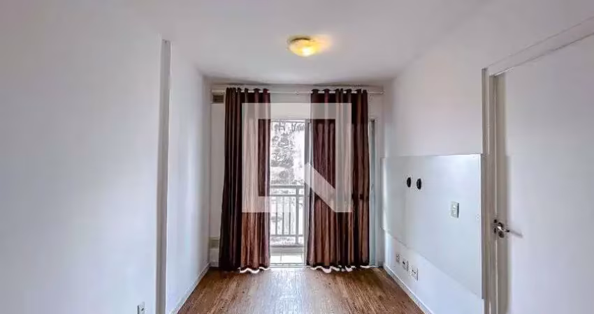 Apartamento para aluguel - brás, 1 quarto,  32 m² - são paulo