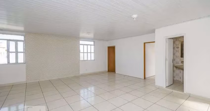Apartamento para aluguel - calafate, 2 quartos,  125 m² - belo horizonte