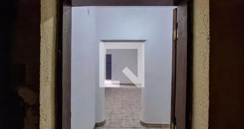 Apartamento para aluguel - liberdade, 1 quarto,  35 m² - são paulo