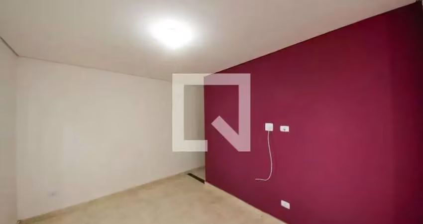 Apartamento para aluguel - jardim cinco de julho, 1 quarto,  48 m² - são paulo