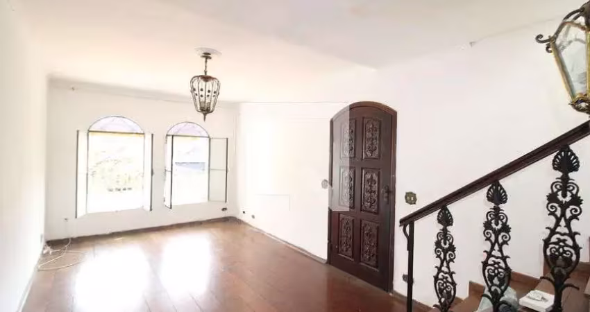 Casa para aluguel - cachoerinha, 2 quartos,  84 m² - são paulo