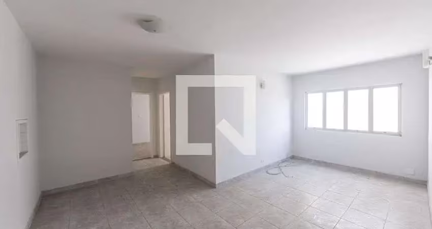 Apartamento para aluguel - tatuapé, 2 quartos,  70 m² - são paulo
