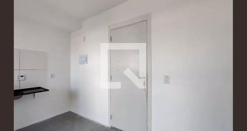 Apartamento para aluguel - são cristóvão, 2 quartos,  56 m² - rio de janeiro