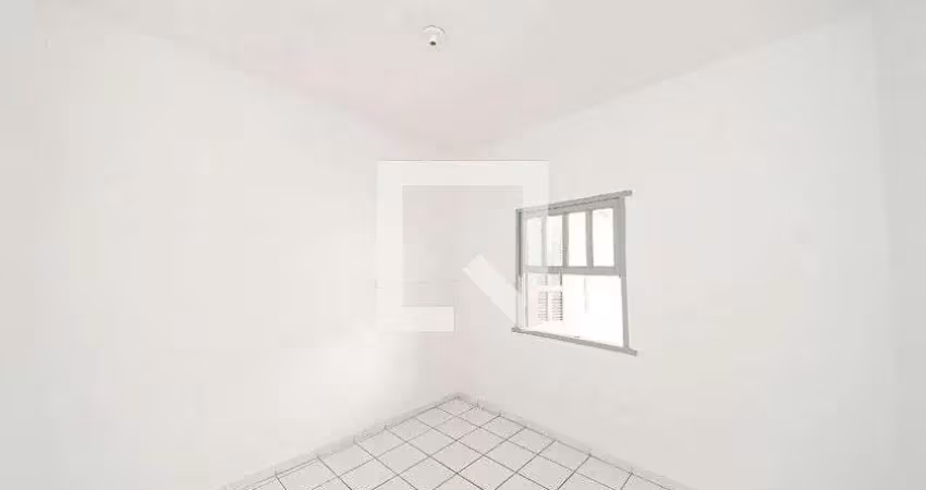 Casa para aluguel - vila prudente, 1 quarto,  50 m² - são paulo