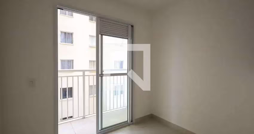 Apartamento para aluguel - bom retiro, 2 quartos,  35 m² - são paulo
