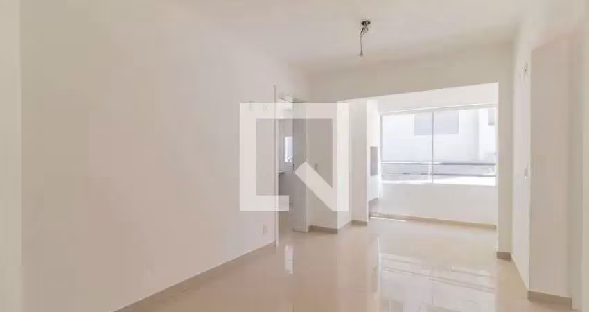 Apartamento para aluguel - cavalhada, 2 quartos,  57 m² - porto alegre