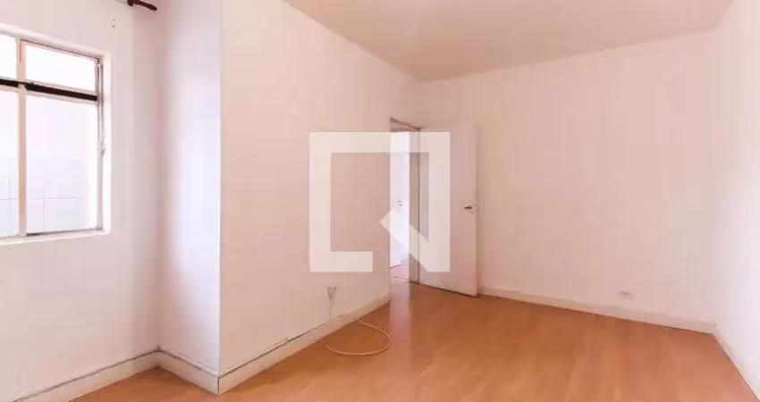 Apartamento para aluguel - jardim anália franco, 2 quartos,  72 m² - são paulo