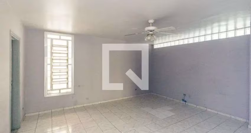 Apartamento para aluguel - campos elíseos, 3 quartos,  129 m² - são paulo