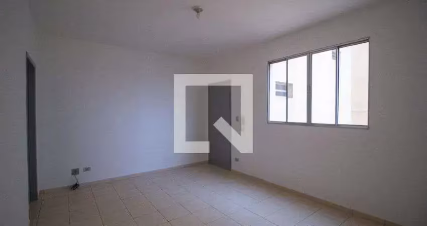 Apartamento para aluguel - boa vista, 2 quartos,  70 m² - sorocaba