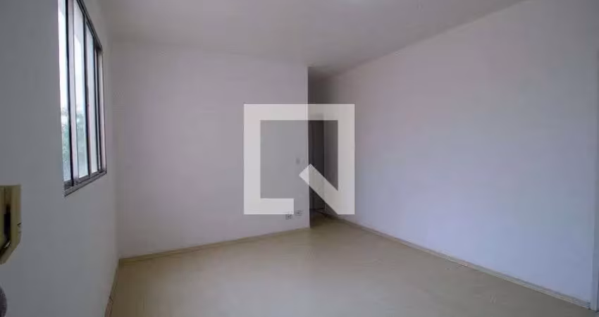 Apartamento para aluguel - boa vista, 2 quartos,  70 m² - sorocaba