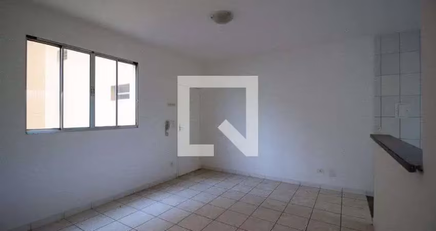 Apartamento para aluguel - boa vista, 2 quartos,  70 m² - sorocaba