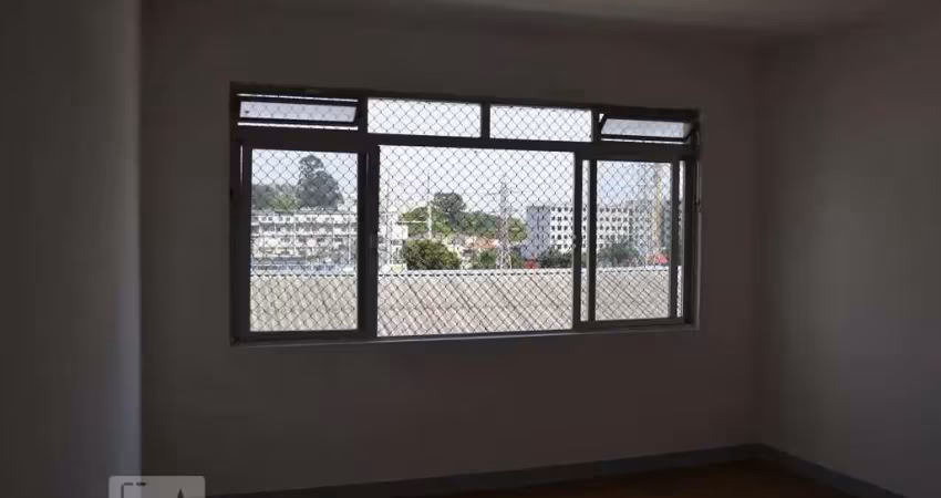 Apartamento para aluguel - tatuapé, 2 quartos,  70 m² - são paulo