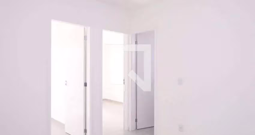 Apartamento para aluguel - itaquera, 2 quartos,  35 m² - são paulo