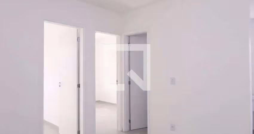 Apartamento para aluguel - itaquera, 2 quartos,  35 m² - são paulo