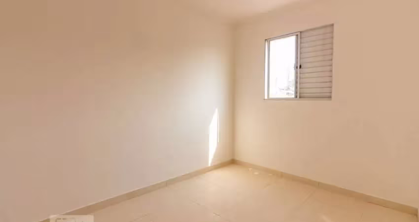 Apartamento para aluguel - jardim roberto, 2 quartos,  60 m² - osasco