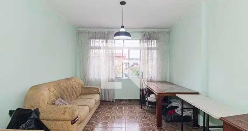Casa para aluguel - parque novo mundo , 3 quartos,  185 m² - são paulo