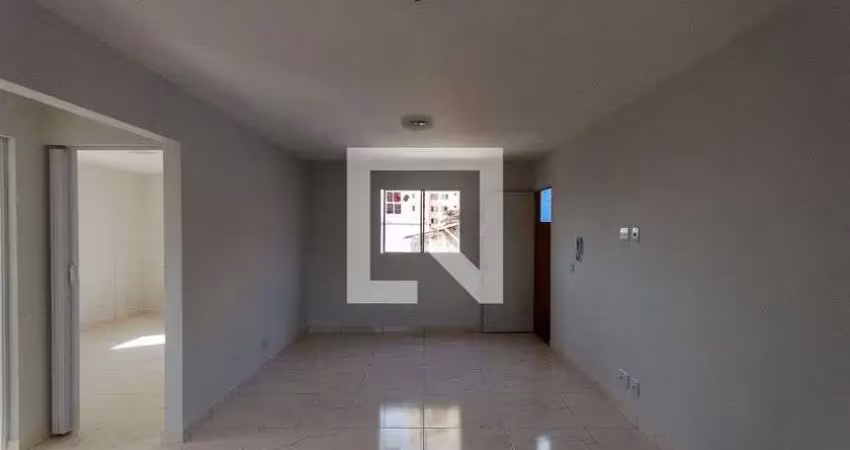 Apartamento para aluguel - freguesia do ó, 2 quartos,  60 m² - são paulo