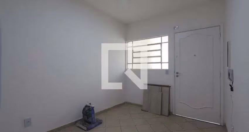 Apartamento para aluguel - vila mariana, 1 quarto,  41 m² - são paulo