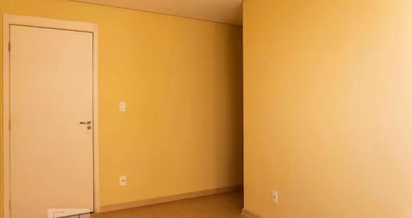 Apartamento para aluguel - água branca, 2 quartos,  43 m² - são paulo