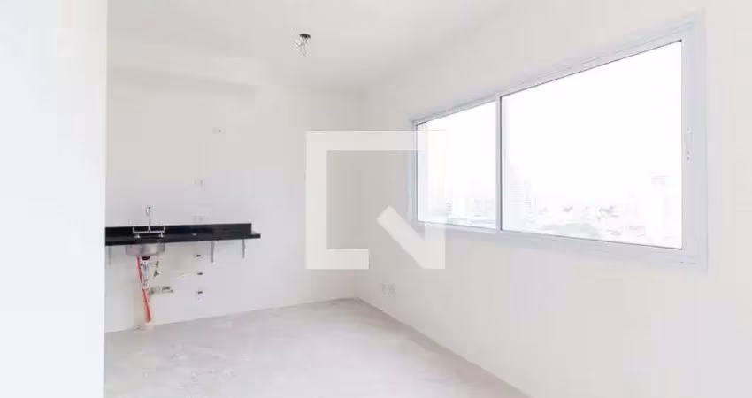Apartamento para alugar na Rua Herval, Belém, São Paulo
