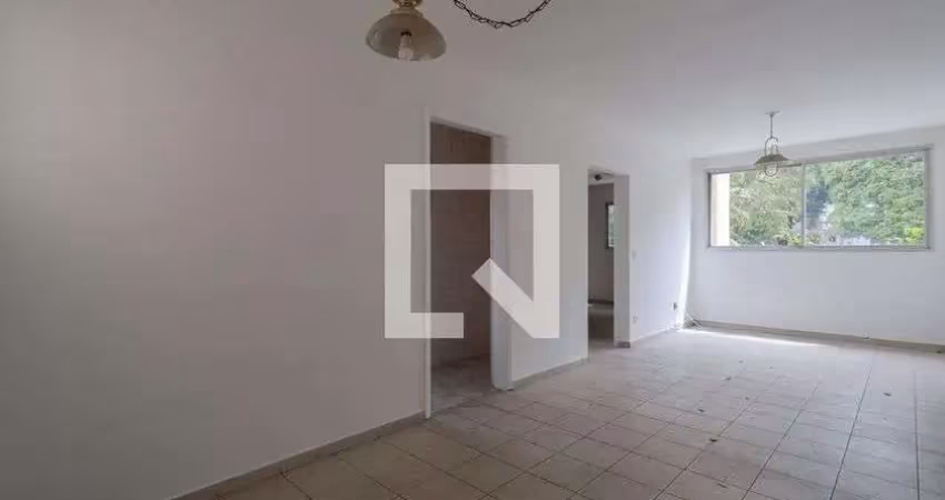 Apartamento para aluguel - santana, 1 quarto,  58 m² - são paulo