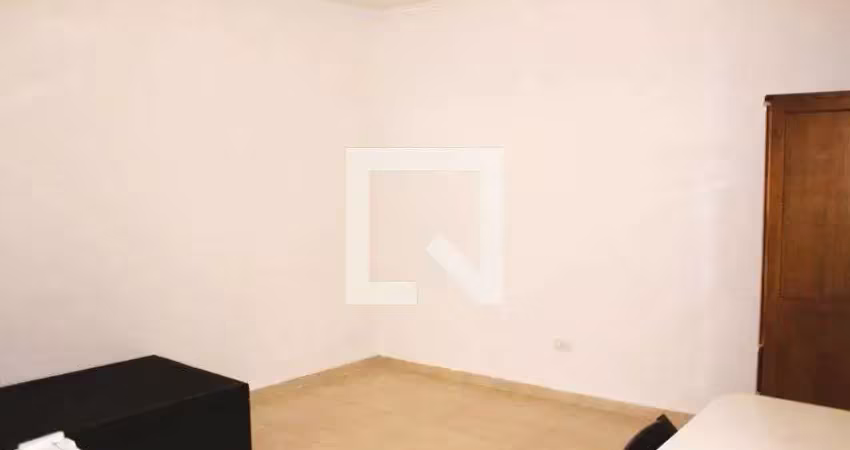Kitnet / stúdio para aluguel - perdizes, 1 quarto,  15 m² - são paulo