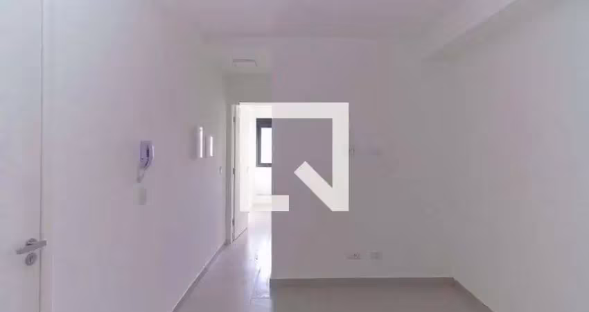 Apartamento para aluguel - vila prudente, 1 quarto,  28 m² - são paulo