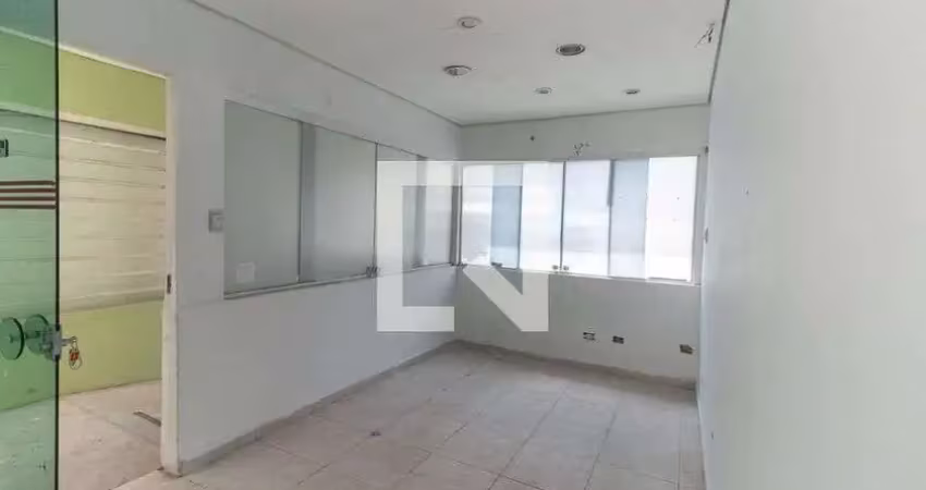 Casa para aluguel - saúde, 7 quartos,  300 m² - são paulo