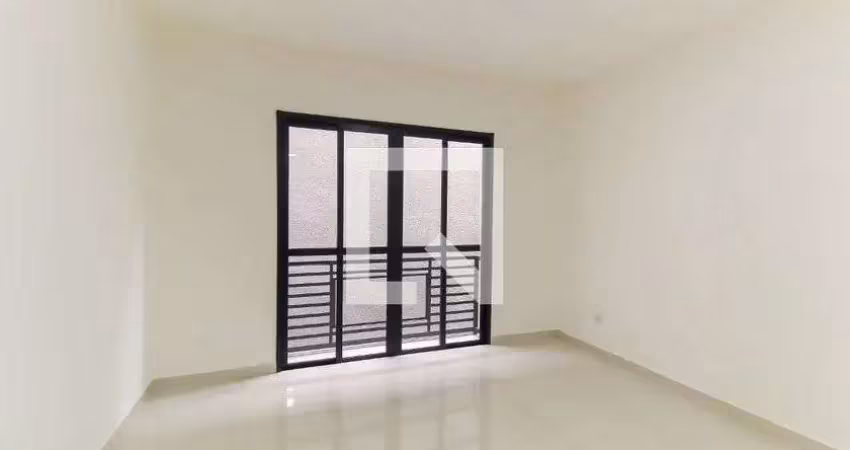 Kitnet / stúdio para aluguel - vila prudente, 1 quarto,  27 m² - são paulo