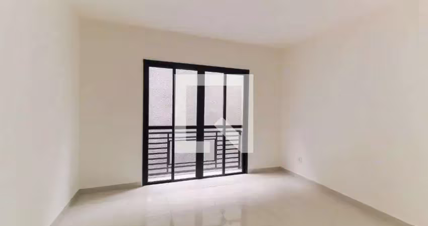 Kitnet / stúdio para aluguel - vila prudente, 1 quarto,  27 m² - são paulo