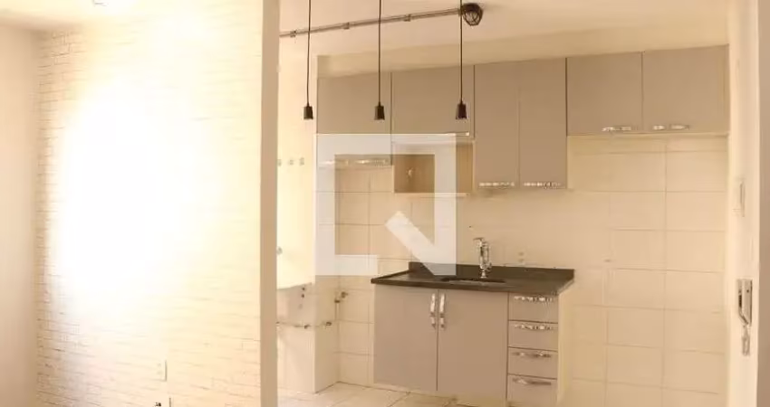 Apartamento para aluguel - água branca, 1 quarto,  32 m² - são paulo