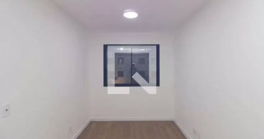 Apartamento para aluguel - campos elíseos, 1 quarto,  24 m² - são paulo