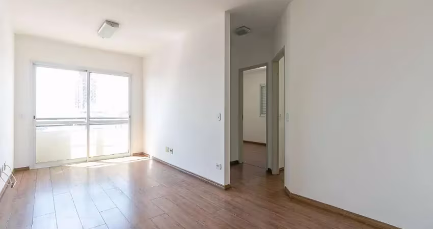 Cobertura para aluguel - penha de frança, 2 quartos,  60 m² - são paulo